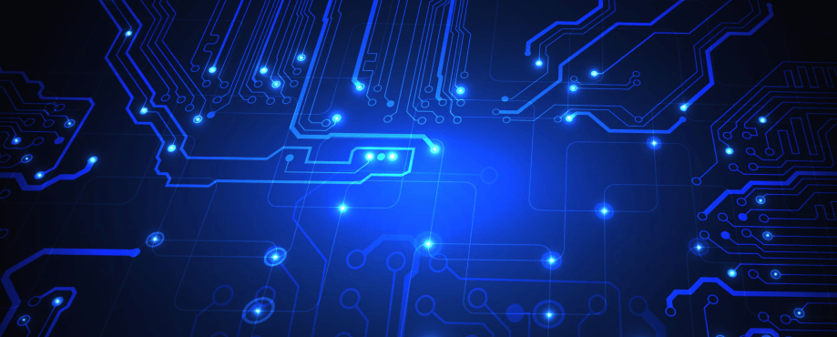 IBM – Boosting In-Core AI and Analytics Performance on the Example of&nbsp;Power10